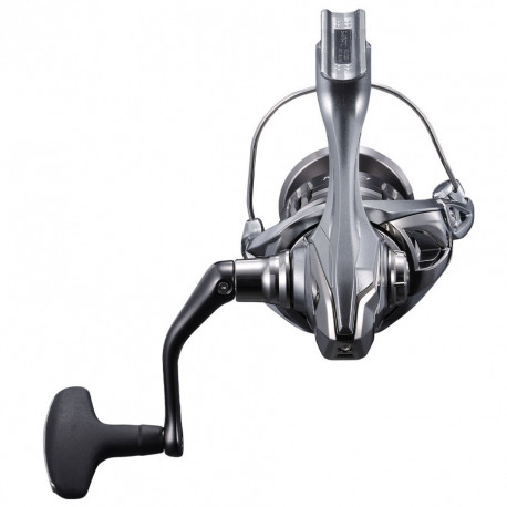 Moulinet SHIMANO Nasci 4000 FC