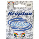 Nylon MILO krepton 0.10mm- 1.200kg-100mt