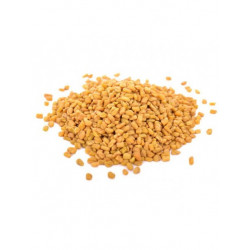 Graines de fenugrec GRANNY 800Gr