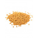 Fenugreek seeds GRANNY 800Gr