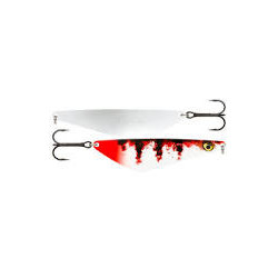 Leurre RAPALA Harmaja 85mm Caught Red Handed