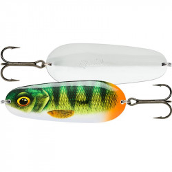RAPALA Nauvo 66mm PEL