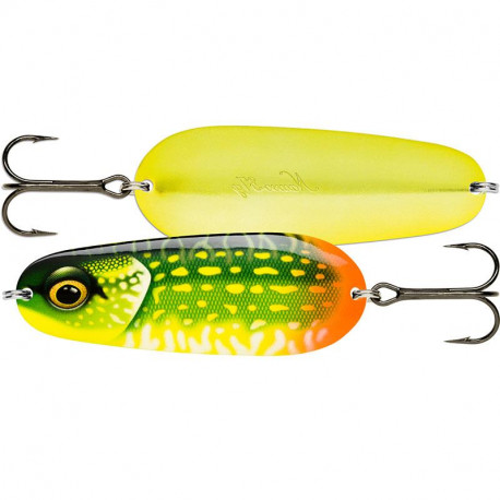 RAPALA Nauvo 66mm PKL