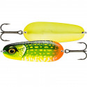 RAPALA Nauvo 66mm PKL