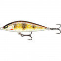 Leurre RAPALA Countdown ELITE 55mm GDMT