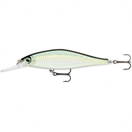 RAPALA Shadow rap shad deep Bleak