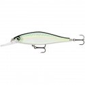 RAPALA Shadow rap shad deep Bleak