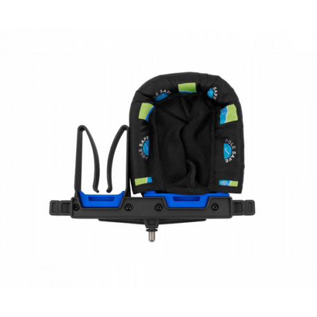 PRESTON pole safe combo deboning net