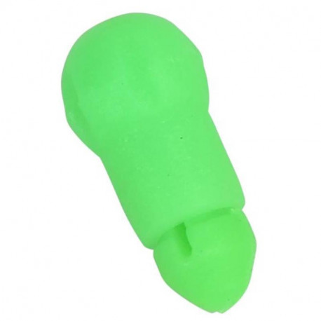 Connecteur GARBOLINO carp Taille L- 2pcs