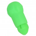 Connecteur GARBOLINO carp Taille L- 2pcs