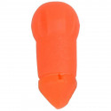 GARBOLINO carp connector Size XL- 2pcs