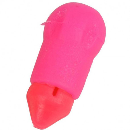 GARBOLINO carp connector Size XXL- 2pcs