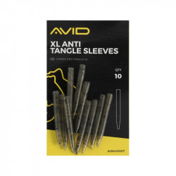 Anti tangle sleeve AVID- XL