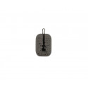 Lead AVID shock lead 113gr- 4oz