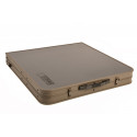 FOX Session Table With Storage