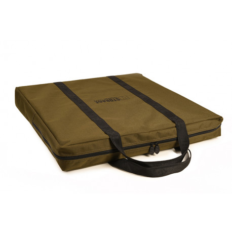 FOX Session Table With Storage