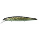 ILLEX Magsquad 160mm UV Secret northern pike