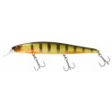 Leurre ILLEX Magsquad 160mm Perch