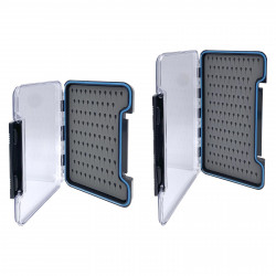 Fly Box JMC XP503 Large 185x100x15mm