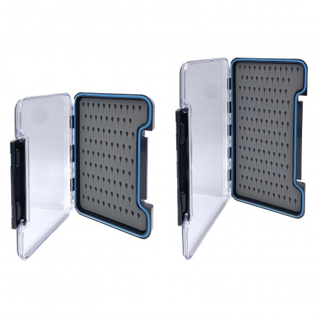 Fly Box JMC XP503 Large 185x100x15mm