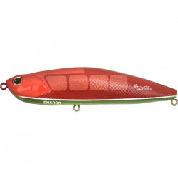 Leurre ZENITH Z Claw original SNSM