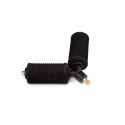 NASH roller for bushwacker