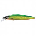 SHIMANO Cadiff ML Bullet AR-C Green gold