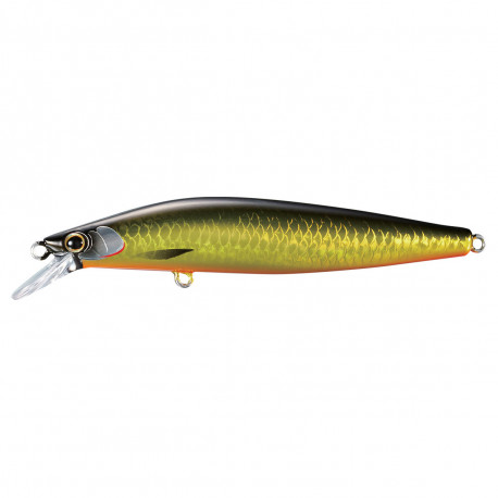 SHIMANO Cadiff ML Bullet AR-C Black gold