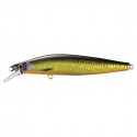 SHIMANO Cadiff ML Bullet AR-C Black gold
