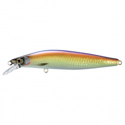 SHIMANO Cadiff ML Bullet AR-C Purple gold