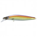 SHIMANO Cadiff ML Bullet AR-C Purple gold