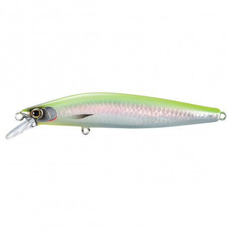 SHIMANO Cadiff ML Bullet AR-C Chart Black