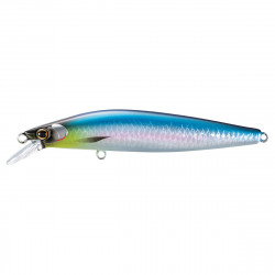 SHIMANO Cadiff ML Bullet AR-C Blue back lure