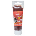 ILLEX Nitro booster Worm