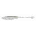 Leurre ILLEX Magic finesse shad 5inch Magic sight flash