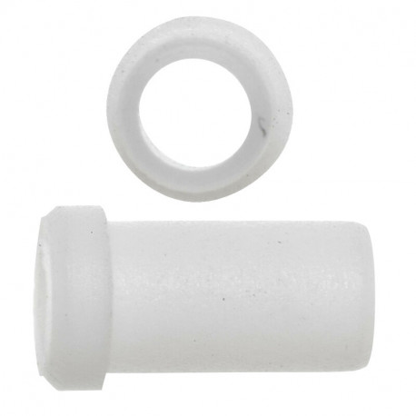 Stonfo Tulipe Ptfe Internal D4.8mm 2pcs