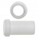 Stonfo Tulipe Ptfe Interne D4.8mm 2pcs