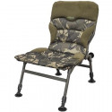 Level chair STARBAITS cam concept level chair