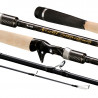 Canne ILLEX Swimbait driver 2m18 14-60gr