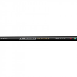 Pack PRESTON Euro xs carp 1000- 13mt