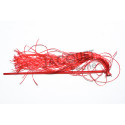 Spanflex FLY SCENE Medium Red
