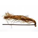 Spanflex FLY SCENE Medium Brown
