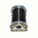 Vinyl D-RIB  FLY SCENE Moyen Noir