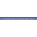 Key chain ILLEX 110cm