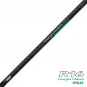 RIVE R16 Margin Match 9m50 rod
