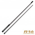 Kit RIVE R16 specimen pro 2 Sections