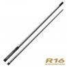 Kit RIVE R16 specimen pro 2 Sections