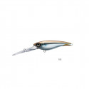 SHIMANO Bantam Pavlo shad 59mm SP Pond smelt