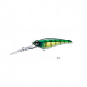 SHIMANO Bantam Pavlo shad 59mm SP Perch