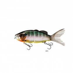 Leurre SHIMANO Bantam Straptor 182mm Bait gill